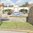 Villa 4 chambre à vendre à Cancun, Quintana Roo, Cancun