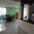 Appartement 2 chambre à vendre à Toluca, Mexico, Toluca