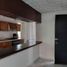 Appartement 2 chambre à vendre à Toluca, Mexico, Toluca