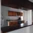 Appartement 2 chambre à vendre à Toluca, Mexico, Toluca