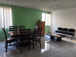 Appartement 2 chambre à vendre à Toluca, Mexico, Toluca