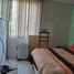 Appartement 2 chambre à vendre à Toluca, Mexico, Toluca