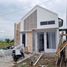 2 Bedroom House for sale in Jagonalan, Klaten, Jagonalan