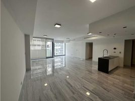 2 Habitación Apartamento en alquiler en Panamá, San Francisco, Ciudad de Panamá, Panamá