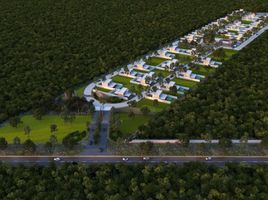  Grundstück zu verkaufen in Conkal, Yucatan, Conkal, Yucatan