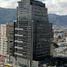 145 SqM Office for rent in Cundinamarca, Bogota, Cundinamarca