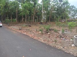  Land for sale in Bogor, West Jawa, Cibinong, Bogor