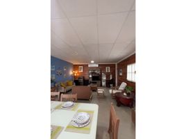 3 Bedroom House for sale in Santa Elena, Salinas, Salinas, Santa Elena