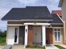 2 Bedroom Villa for sale in Sedayu, Bantul, Sedayu