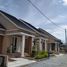 2 Kamar Rumah for sale in Sedayu, Bantul, Sedayu