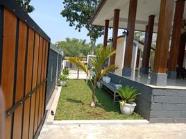 4 Habitación Casa en venta en Prambanan, Jawa Tengah, Prambanan, Klaten