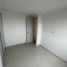 3 Bedroom Apartment for rent in Bare Foot Park (Parque de los Pies Descalzos), Medellin, Medellin