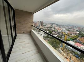 3 Bedroom Apartment for rent in Bare Foot Park (Parque de los Pies Descalzos), Medellin, Medellin