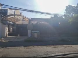 10 Habitación Casa en venta en Tenggilis Mejoyo, East Jawa, Tenggilis Mejoyo