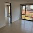 1 Schlafzimmer Appartement zu verkaufen in Miguel Hidalgo, Mexico City, Miguel Hidalgo