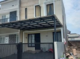 2 Kamar Rumah for sale in Blimbing, Malang Regency, Blimbing