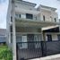 2 Kamar Rumah for sale in Blimbing, Malang Regency, Blimbing