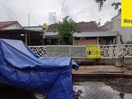 4 Bedroom House for sale in East Jawa, Tenggilis Mejoyo, Surabaya, East Jawa