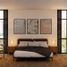 Villa 3 chambre à vendre à Huimilpan, Queretaro, Huimilpan