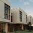 Villa 3 chambre à vendre à Huimilpan, Queretaro, Huimilpan