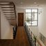 Villa 3 chambre à vendre à Huimilpan, Queretaro, Huimilpan