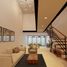 Villa 3 chambre à vendre à Huimilpan, Queretaro, Huimilpan