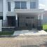 4 Bedroom House for sale in East Jawa, Mulyorejo, Surabaya, East Jawa