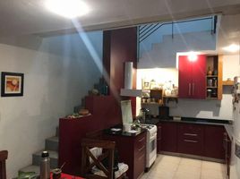 Studio Villa for sale in Argentina, La Matanza, Buenos Aires, Argentina