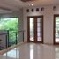 6 Bedroom House for sale in Taman, Sidoarjo, Taman