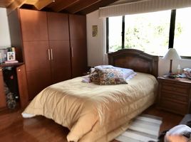 4 Bedroom House for sale in Bogota, Cundinamarca, Bogota