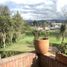 4 Bedroom House for sale in Bogota, Cundinamarca, Bogota