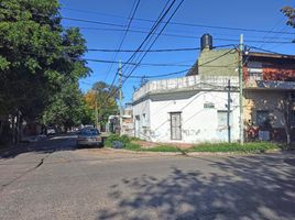 2 Bedroom House for sale in General San Martin, Buenos Aires, General San Martin