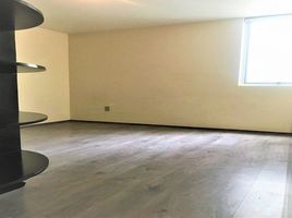 Appartement 3 chambre à vendre à Nicolas Romero, Mexico, Nicolas Romero
