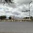  Terreno (Parcela) en alquiler en San Luis Potosi, San Luis Potosí, San Luis Potosi, San Luis Potosí