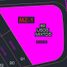  Land for rent in San Luis Potosi, San Luis Potosi, San Luis Potosi, San Luis Potosi