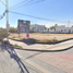  Terreno (Parcela) en alquiler en San Luis Potosi, San Luis Potosí, San Luis Potosi, San Luis Potosí