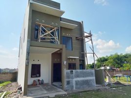 3 Bedroom House for sale in Klaten Selatan, Klaten, Klaten Selatan