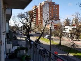 2 Bedroom Apartment for sale in Chui, Rio Grande do Sul, Chui, Chui