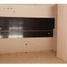 2 Bedroom Apartment for sale in Punilla, Cordoba, Punilla