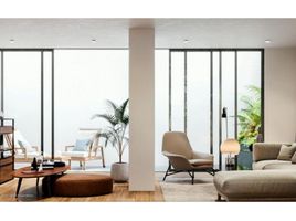 2 Schlafzimmer Appartement zu verkaufen in Miguel Hidalgo, Mexico City, Miguel Hidalgo, Mexico City