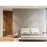 2 Schlafzimmer Appartement zu verkaufen in Miguel Hidalgo, Mexico City, Miguel Hidalgo, Mexico City