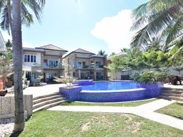 8 Bedroom Villa for sale in Carmen, Cebu, Carmen