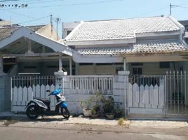 2 Bedroom House for sale in Pati, Jawa Tengah, Sukolilo, Pati