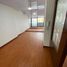 45.10 m² Office for sale in Cundinamarca, Bogotá, Cundinamarca