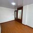 45.10 SqM Office for sale in Fundacion Cardioinfantil-Instituto de Cardiologia, Bogota, Bogota