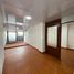 45.10 SqM Office for sale in Bogota, Cundinamarca, Bogota