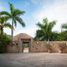 5 Bedroom House for sale in Jose Azueta, Guerrero, Jose Azueta
