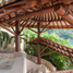 5 Bedroom House for sale in Jose Azueta, Guerrero, Jose Azueta