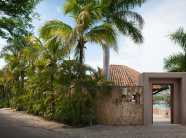5 Bedroom House for sale in Jose Azueta, Guerrero, Jose Azueta