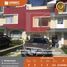 3 Bedroom House for sale in Quito, Pichincha, Quito, Quito